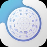 Zodiac Signs  Astrology