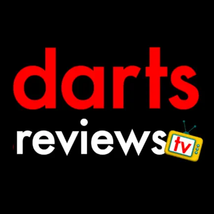 Darts Reviews TV Cheats