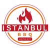 Istanbul BBQ Henley
