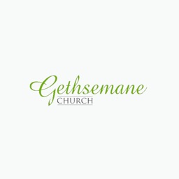 Gethsemane Church of God