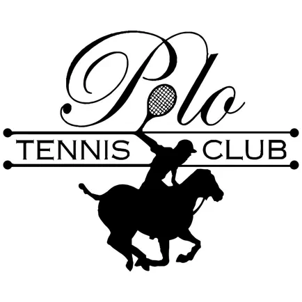 The Polo Tennis & Fitness Club Читы