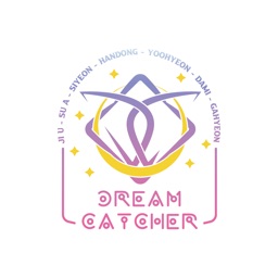 DreamCatcher Light Stick