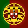 Portugal Digital Connect