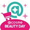 ■□日本最大のコスメ・美容の総合サイト@cosme（アットコスメ）の公式アプリ□■