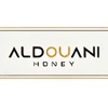 Aldouani Honey