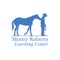 The Monty Roberts Learning Center app provides digital learning material and coursework for students enrolled in a hands-on horsemanship class at the Monty Roberts International Learning Center in California, or with one of our Monty Roberts Certified Instructors worldwide