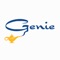 Genie is the perfect online marketplace to buy and sell locally