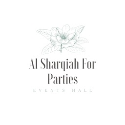 Al Sharqia for parties