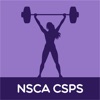 NSCA CSPS Exam Prep Test 2024