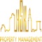 HSK Management is the real estate system that simplifies it for you