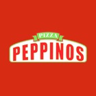 Top 24 Food & Drink Apps Like Peppinos Pizza Swansea - Best Alternatives