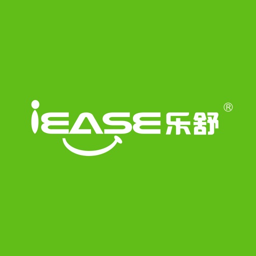 iEase/