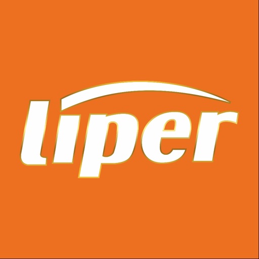 Liper