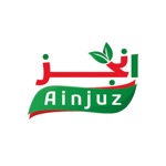 إنجز