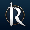 Icon RuneScape