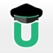DriveU is an All-In-One Car Owner's App that rewards you for every service you avail