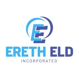 ERETH ELD