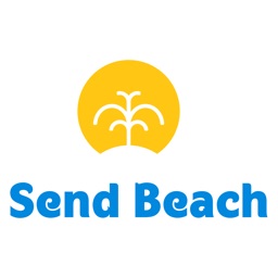 Send Beach