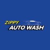 Zippy Auto Wash