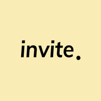 Invite - Grupos, amigos, gente