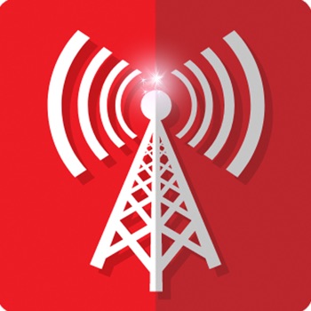 Cell Tower Locator and LTE Map app reviews and download