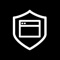 Icon Dteckt Secure VPN