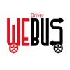 WE BUS Driver