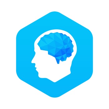 Elevate - Brain Training app reviews and download
