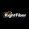 RightFiber Support