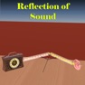 Get Reflection of Sound for iOS, iPhone, iPad Aso Report