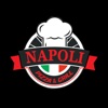Napoli Pizza and Grill