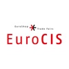 EuroCIS