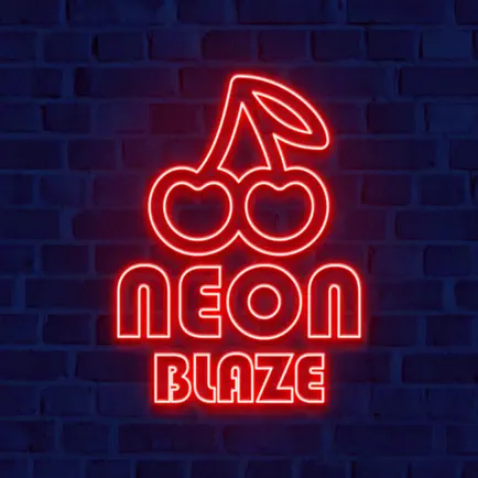 Neon Blaze Читы