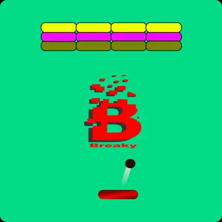 Breaky 2.0 The Breakout Game Читы