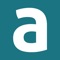 Aajoda is the ideal visual platform on which to publish and share your work