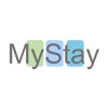 MyStay App