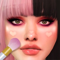 메이크업 게임 - 화장마스터 뷰티게임 PC 용