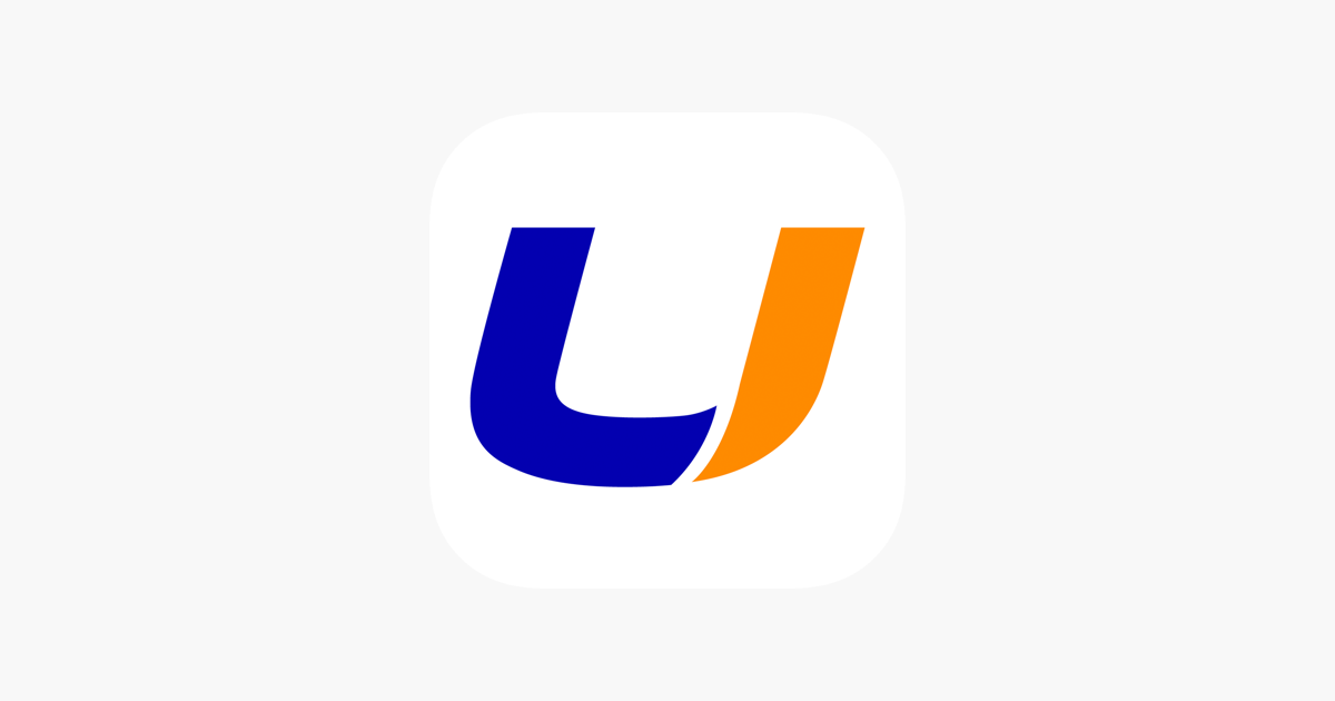 ‎UTP on the App Store
