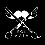 Ron Aviv  רון אביב