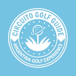 Turismo Golf Argentina