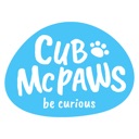 Cub McPaws: The Kids’ Network
