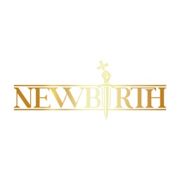 Newbirth Worldwide