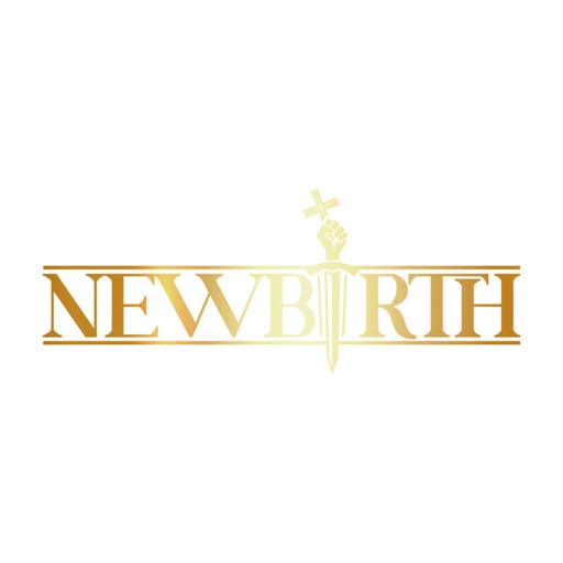 Newbirth Worldwide iOS App