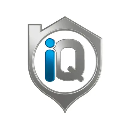 iQ Makelaars Читы