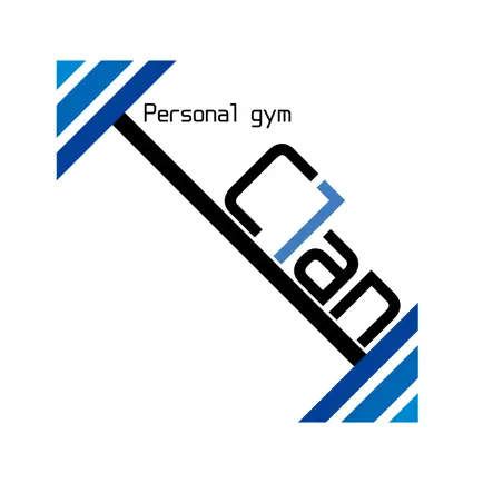 Personal gym　Clan　公式アプリ Cheats