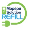 Mopepe REFILL