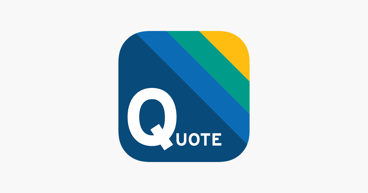 ‎Physicians Mutual Quoting on the App Store