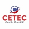CETEC Gestão Contábil
