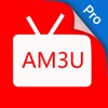 AM3U Pro