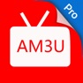 Get AM3U Pro for iOS, iPhone, iPad Aso Report